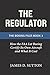 The Regulator: How the FAA Let Boeing Certify Its Own Aircraft and What It Cost (The Boeing Files)