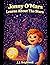 Jonny O'Mars Learns About The Stars