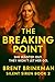 The Breaking Point: A Silent Siren Thriller Book 2 of 3