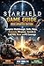 Starfield: Game Guide – 2026 Updated Edition Complete Walkthrough, Skills, Ships, Outposts, Weapons, Secrets & Full PS5, Xbox and PC Coverage