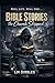 Bible Stories The Church Skipped (Real Life. Real God.)