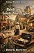 Briefcase at Sainte-Mere-Eglise: Book 91 in the Grace Whitmore Mystery Series