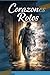 Corazones Rotos (Spanish Edition)