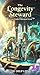 The Longevity Steward : A Low-Profile Cultivation Novel BOOK 25