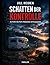 Schatten der Kontrolle: Ein Thriller über Macht, Manipulation und Vergangenheit (German Edition)