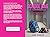 The School Bag in the Hallway: A UK Parent’s Guide to Autism, School Anxiety, and the Jump from Mainstream to Special Schools. (Relate then Regulate: Exploring ... of Concern in Neurodiverse Children)