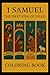 1 Samuel: The First King Of...