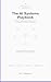 AI Systems Playbook: How to Choose the Right AI for Every Task and Build Workflows That Span Multiple Platforms (AI for Everyone Book 15)