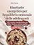 Ricettario energetico per l'equilibrio ormonale delle adolescenti: 120 ricette metaboliche per SPM, PCOS e umore stabile (Italian Edition)