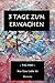 3 Tage Zum Erwachen: Tag Dr...