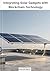 Integrating Solar Gadgets w...