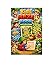 Kids Maze Book with Solutions