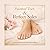 Painted Toes & Perfect Souls: A Visual Collection of Color, Shape, & Beauty