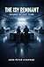 The ISV Remnant: Echoes in Lost Time (The ISV Remnant Series Book 2)