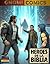 Heroes de la Biblia - El Sello del Legado (Spanish Edition)