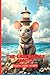 The Lighthouse Mouse