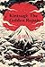 Kintsugi: The Golden Repair : The Japanese Art of Healing Emotional Wounds - A Practical Workbook with Daily Exercises to Rebuild Resilience and Transform Pain into Purpose (The Japanese Art of…)