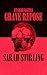 Grave Repose (Starbreakers Book 39)