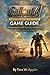 FALLOUT 4: ANNIVERSARY EDITION GAME GUIDE : Mastering Survival, Stability, and Strategy in the Anniversary Edition