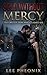 Sold Without Mercy: The Grizzly Don Who Claimed Me: A Bear Shifter Romance