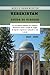Uzbekistan Guida di Viaggio 2025 - 2026: La Tua Risorsa Definitiva per Esplorare Monumenti Storici, Consigli di Viaggio da Esperti e Esperienze Culturali in Asia Centrale (Italian Edition)