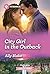 City Girl in the Outback (Outback Kings Book 2)