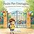 Petits Pas Courageux : Une Aventure du Premier Jour d’École: Une histoire douce pour surmonter la peur du premier jour d’école et gagner en confiance (French Edition)