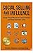 Social Selling and Influenc...
