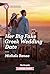Her Big Fake Greek Wedding Date (Passport to Paradise)