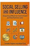 Social Selling an...