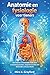 Anatomie en fysiologie voor tieners: Een Tieners Vriendelijke Gids voor Lichaamssystemen, Organen en Hoe Het Menselijk Lichaam Werkt (Anatomy and Physiology Made Easy) (Dutch Edition)