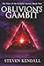 Oblivion's Gambit