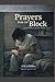 Prayers from the Block: A prisoners Prayer Book. (Real Life. Real God.)