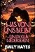Was von uns bleibt – Ein LIX Club Wiedersehen: Eine kurze Bonusgeschichte für Fans der LIX Club Reihe – Wiedersehen, Liebe und ein Blick in die Zukunft (LIX CLUB – Verbotene Spiele) (German Edition)