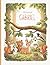 Bienvenue Gabriel - Livre prénom personnalisé Fille 3-6 ans : Histoires animaux de la forêt (Livres pour enfants - Prénoms personnalisés) (French Edition)