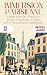 Immersion Parisienne: Learn...