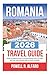 ROMANIA TRAVEL GUIDE 2026 (Your Ultimate World Travel Guides)
