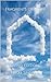 Fragments of Home: Wind Edition