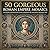 50 Gorgeous Roman Empire Mosaics: Modern Reproductions Inspired by Ancient Roman Art