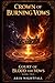 Crown of Burning Vows by Aria Nightfall