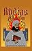 Abdias of Babylon