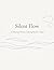 Silent Flow: A Relaxing Abstract Coloring Book for Adults featuring minimalist designs for Stress Relief