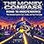 The Money Compass - Road To Independence