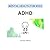 ADHD (Mental Health for Kids)