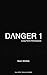 Danger 1: Long-Term Participant