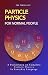 Particle Physics Made Simpl...