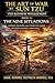 THE ART OF WAR BY SUN TZU FOR BUSINESS MANAGEMENT: The Nine Situations: Leading, Deciding, and Competing Under Different Business Conditions (Art of War ... Tzu: Business Management Series Book 11)