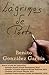 LÁGRIMAS DE POETA: Historia de un niño español que vive la infancia y el desarraigo en la Alemania de la emigración de los años 60. (Obras Literarias de BENITO GONZÁLEZ GARCÍA nº 1) (Spanish Edition)