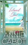Island Girl