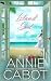 Island Girl (Sanibel Lighthouse Book 1)